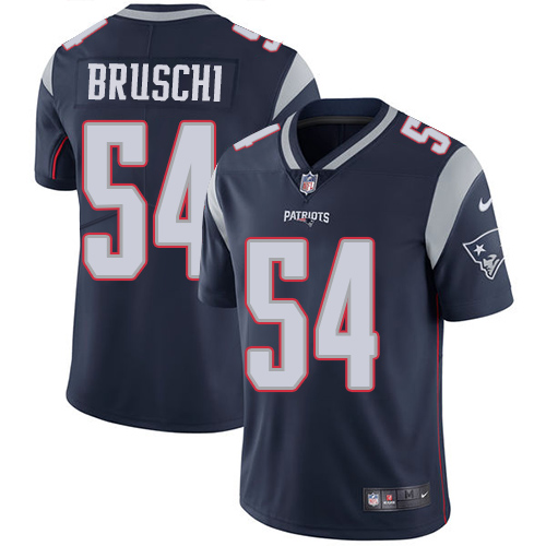 New England Patriots jerseys-054